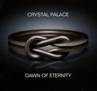 Imports Crystal Palace - Dawn of Eternity Photo