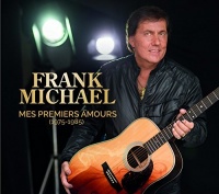 Imports Frank Michael - Mes Premiers Amours Photo