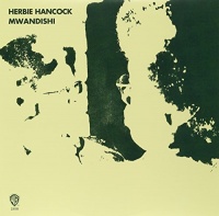 Imports Herbie Hancock - Mwandishi Photo