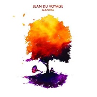 Imports Jean Du Voyage - Mantra Photo
