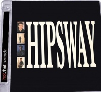 Hipsway - Hipsway: Deluxe 30th Anniversary Edition Photo