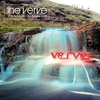 Imports Verve - This Is Music: Singles 92-98 Photo
