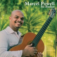 Imports Marcel Powell - So Baden Photo