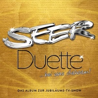 Imports Seer - Duette Bei Uns Dahoam! Photo