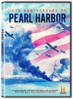 75th Anniversary of Pearl Harbor Photo