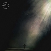 Imports Hillsong Worship - Let There Be Light Photo