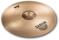 Sabian B8X 18" Medium Crash Cymbal Photo