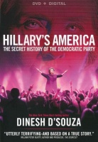 Hillary's America:Secret History of T Photo