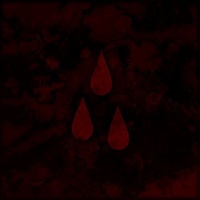 AFI - The Blood Album Photo