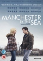 Manchester By the Sea Photo
