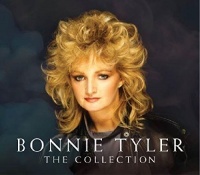 Imports Bonnie Tyler - Collection Photo