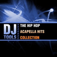 Essential Media Mod DJ Tools - Hip Hop Acapella Hits Collection Photo