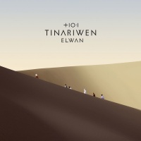 Epitaph Ada Tinariwen - Elwan Photo