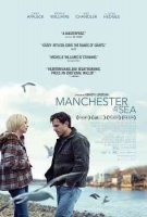 Manchester By the Sea Photo