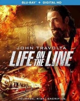 Life On the Line Photo