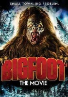 Bigfoot:Movie Photo