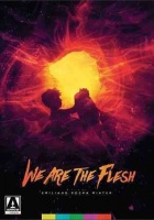 We Are the Flesh Photo