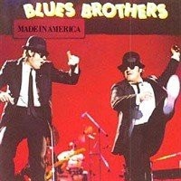 Imports Blues Brothers - Made In America Photo