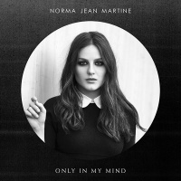 Imports Norma Jean Martine - Only In My Mind Photo