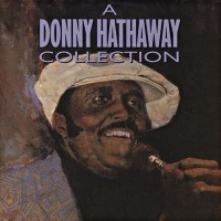 Donny Hathaway - Collection Photo