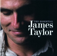 James Taylor - The Essential James Taylor Photo