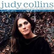 Judy Collins - The Very Best of Photo