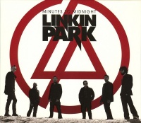 Warner Bros UK Linkin Park - Minutes to Midnight: European Tour Edition Photo