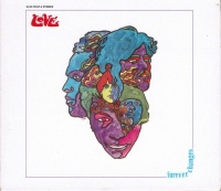 Love - Forever Changes - Expanded Version Photo