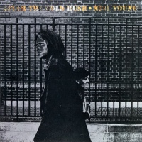 Neil Young - After the Gold Rush Photo