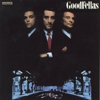 Various Artists - Goodfellas - Music From the Movie Photo