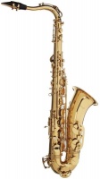 Sante Fe Santa Fe Bb Tenor Saxophone with Case Photo