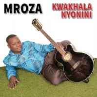 Mabala Noise Entertainment Mroza - Kwakhala Nyonini Photo