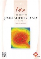 Opus Arte Joan Sutherland - The Best of Joan Sutherland Photo