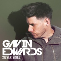 Universal Music Gavin Edwards - Silver Skies Photo