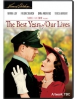 Best Years of Our Lives - Samuel Goldwyn Presents Photo