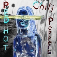 WARNER BROS Red Hot Chili Peppers - By the Way Photo