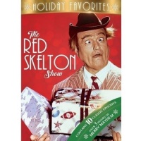 Red Skelton Show:Christmas Collection Photo