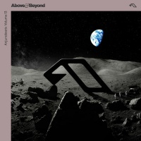 Imports Above & Beyond - Anjunabeats Volume 13 Photo
