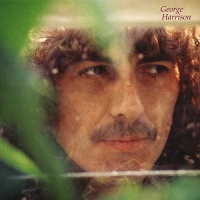 APPLE CORPS George Harrison - George Harrison Photo