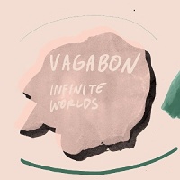 FatherDaughter Rec Vagabion - Infinite Worlds Photo