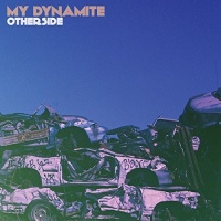 Imports My Dynamite - Otherside Photo