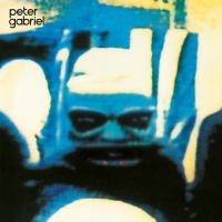 Real World Productions Peter Gabriel - Peter Gabriel 4 Photo