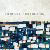 Saint Marie Secret Shine - There Is Only Now Photo