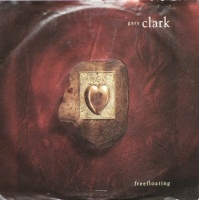 Gary Clark Jr. - Church / the Healing Photo