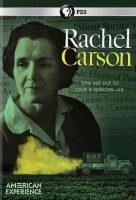 American Experience:Rachel Carson Photo