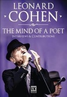 IV Media Leonard Cohen - Mind of a Poet Photo