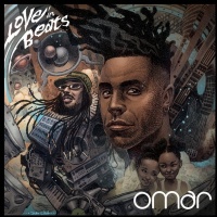 Omar - Love In Beats Photo