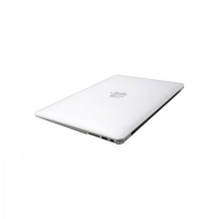 Jivo Technology Jivo Shell For Macbook Air 13" Frosted Clear Photo