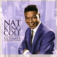 Nat King Cole - The Ultimate Collection Photo