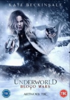 Underworld: Blood Wars Photo
